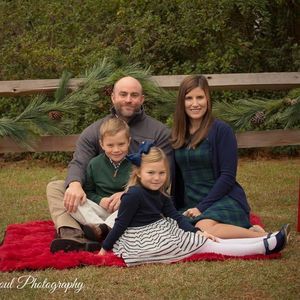 Meet your Posher, Danny